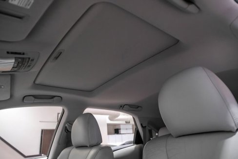Used 2010 Lexus RX 350 2WD image 34