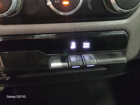 Used 2022 RAM 2500 Tradesman image 29