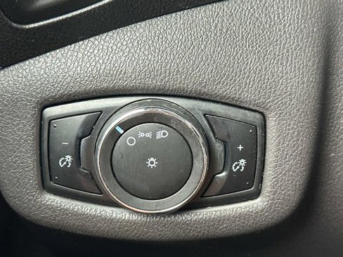 Used 2018 Ford Transit Connect XL image 15
