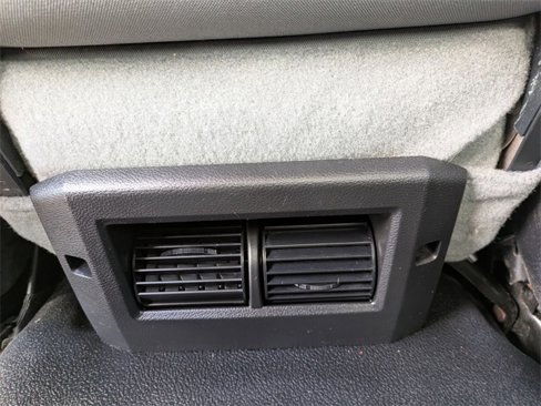 Used 2016 RAM 2500 Tradesman w/ Chrome Appearance Group image 23