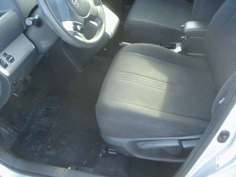 Used 2009 Scion xB image 5