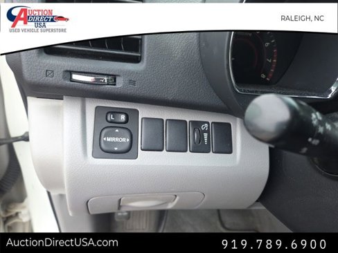 Used 2009 Toyota Highlander 2WD image 21
