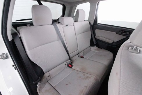 Used 2016 Subaru Forester 2.5i Premium w/ Popular Package #2 image 31