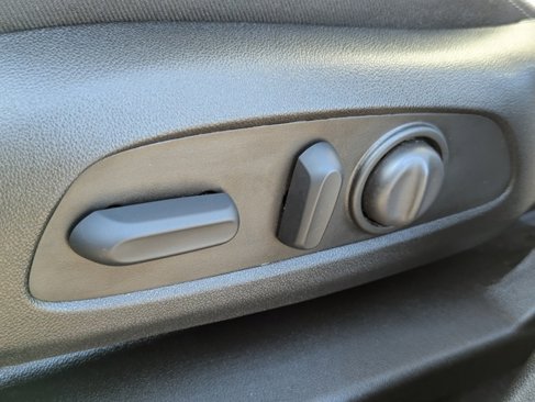 Used 2022 Chevrolet Equinox LT image 26