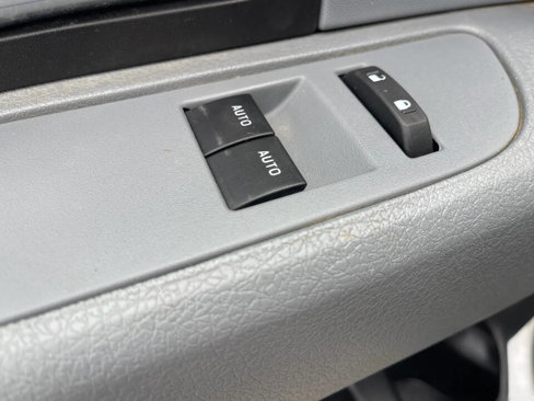 Used 2014 Ford F150 XL w/ Power Equipment Group image 9