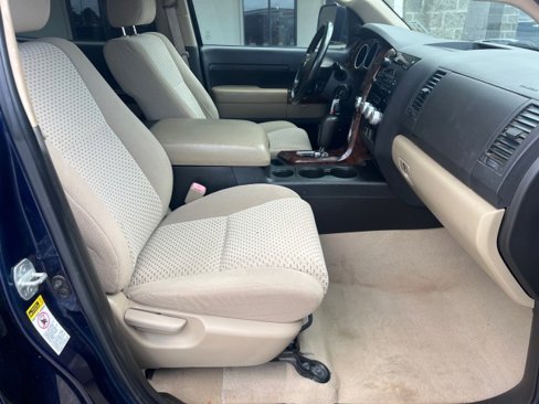 Used 2008 Toyota Tundra SR5 image 22