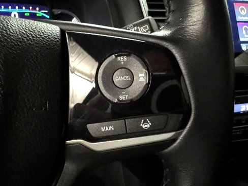 Used 2021 Honda Pilot Touring image 15