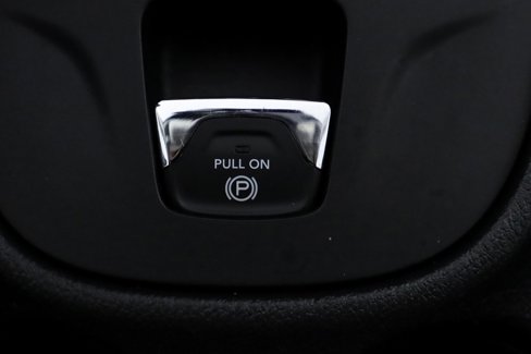 Used 2018 Jeep Cherokee Limited w/ Technology Group image 35
