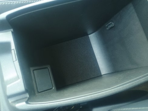 Certified 2021 Ford Escape SEL image 28