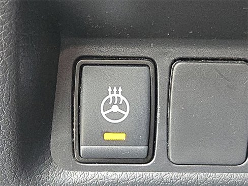 Certified 2020 Nissan Rogue SL image 29