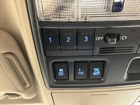 Used 2019 Toyota 4Runner SR5 Premium image 26