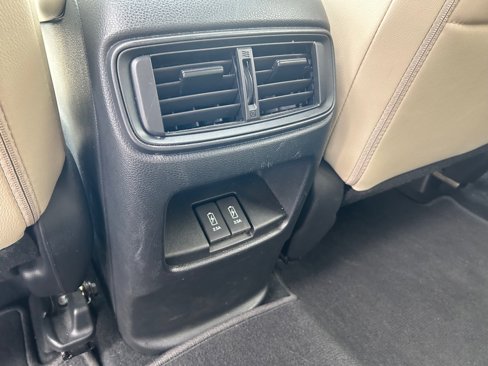 Used 2019 Honda CR-V EX-L image 17