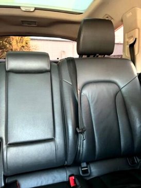 Used 2014 Audi Q7 3.0T Premium Plus image 22
