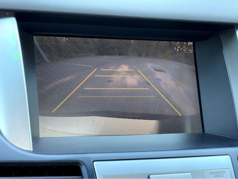 Used 2011 Acura RDX w/ Technology Package image 11
