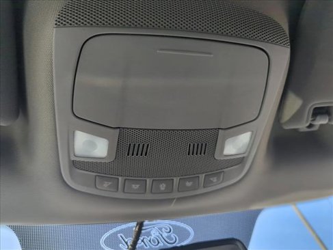 Used 2018 Ford F150 XLT w/ Equipment Group 301A Mid image 21