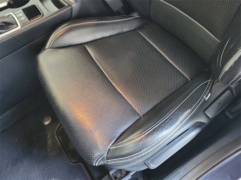 Certified 2022 Kia Sportage LX image 14