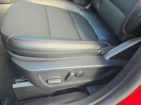 Used 2025 Ford Escape ST-Line Select image 20