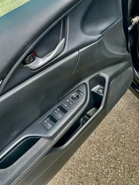 Used 2016 Honda Civic LX image 6