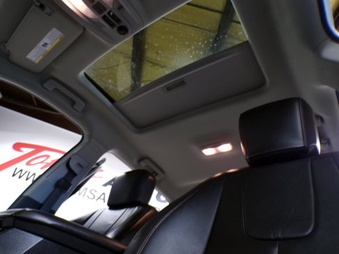 Used 2015 GMC Terrain SLT image 16