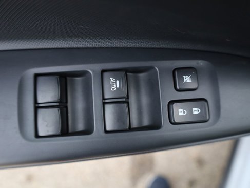 New 2024 Mitsubishi Mirage G4 ES image 28