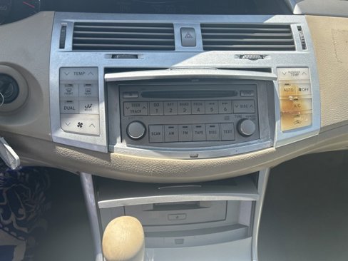 Used 2007 Toyota Avalon XL image 23