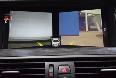 Used 2016 BMW 535i xDrive Sedan image 23