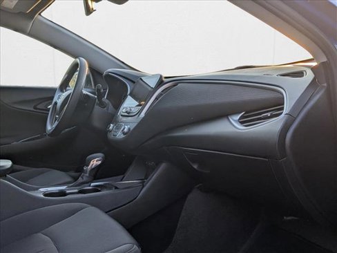 Used 2023 Chevrolet Malibu LT image 22