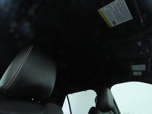 Used 2020 Ford Explorer ST w/ ST Street Pack image 19