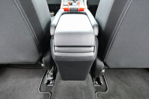 Used 2021 Honda Civic Sport image 20