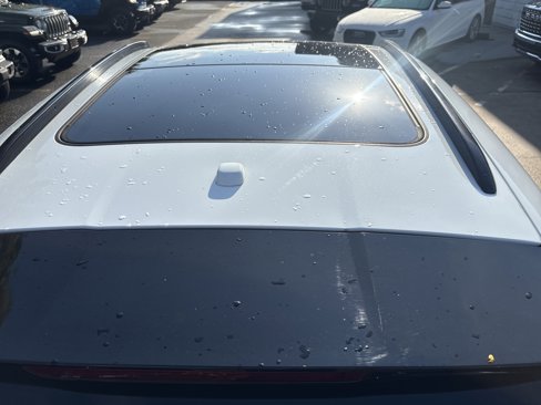 Used 2019 Porsche Macan image 15