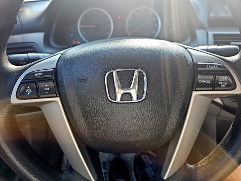 Used 2012 Honda Accord LX image 14