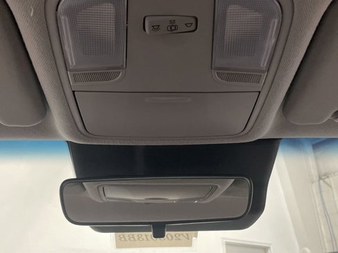 Used 2023 Hyundai Kona SE w/ Cargo Package image 23