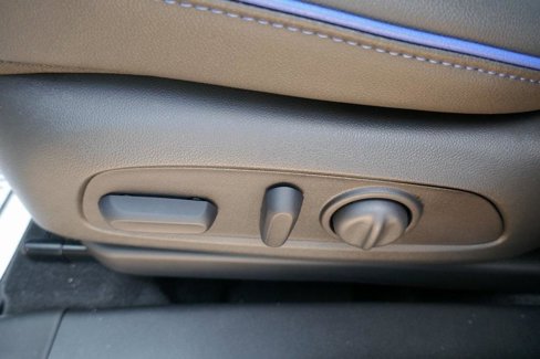 New 2026 Buick Encore GX Sport Touring w/ Comfort Package image 14