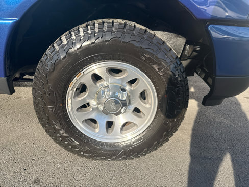 Used 2011 Ford Ranger XLT image 26