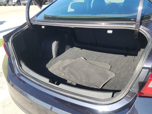 Used 2023 Chevrolet Malibu LT image 20
