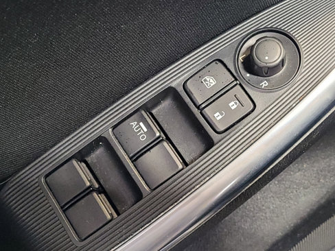 Used 2014 MAZDA CX-5 Touring image 27