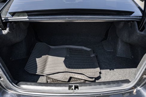 Used 2019 Subaru WRX Premium w/ Performance Package image 11