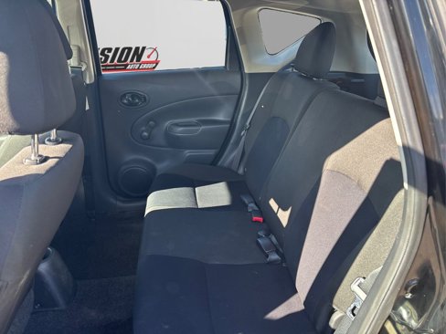 Used 2015 Nissan Versa Note S Plus image 10