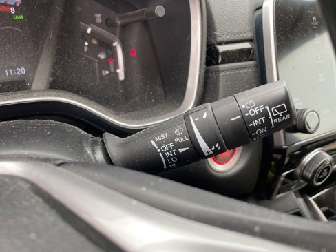 Used 2019 Honda CR-V EX-L image 23