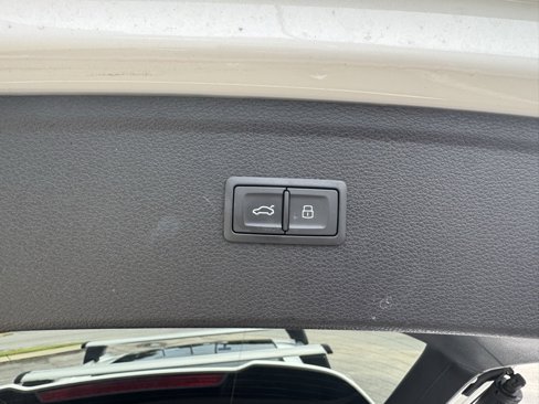 Used 2024 Audi Q5 2.0T Premium Plus image 49