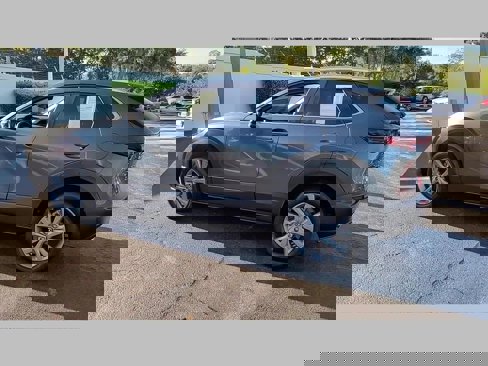 Used 2023 MAZDA CX-30 AWD 2.5 S w/ Select Package image 18