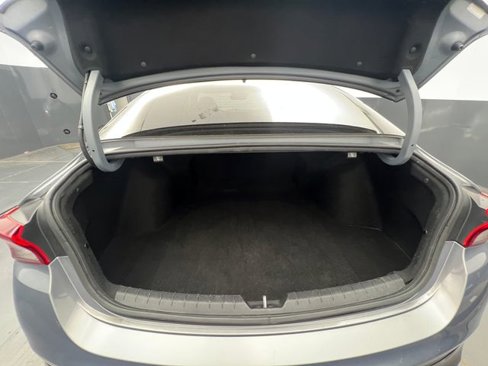 Used 2022 Kia K5 LXS image 43