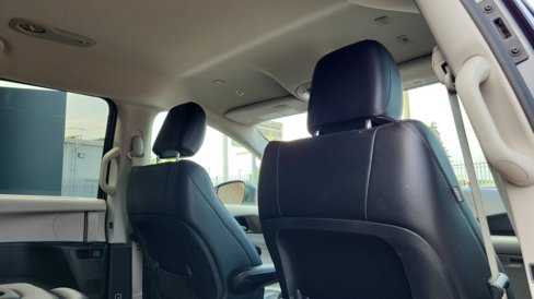 Used 2019 Chrysler Pacifica Touring-L image 22
