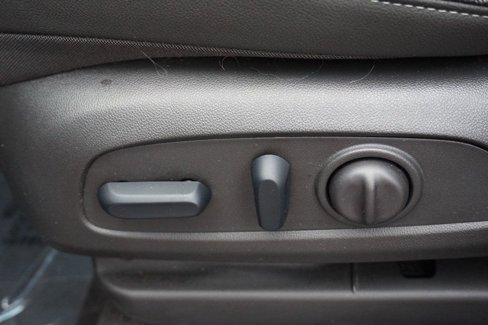 Used 2024 Buick Encore GX Preferred w/ Comfort Package image 21