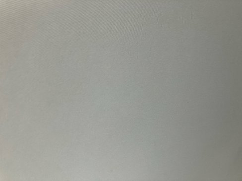 Used 2017 Ford Escape Titanium image 23