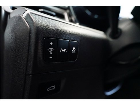 Used 2021 Kia K5 LXS image 15