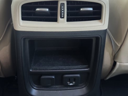 Used 2020 Buick Envision Preferred image 10