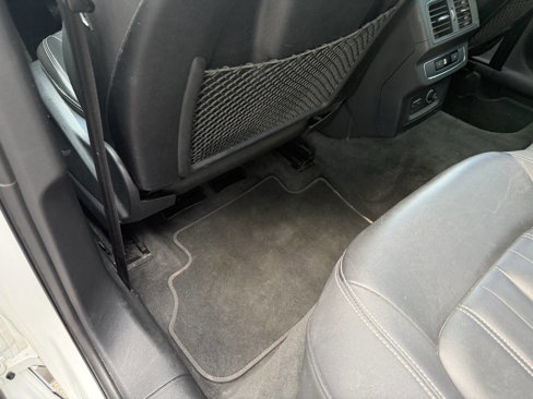 Used 2021 Audi Q5 2.0T Premium Plus image 35