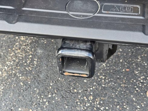 Used 2021 Ford Ranger XL w/ Equipment Group 101A High image 17