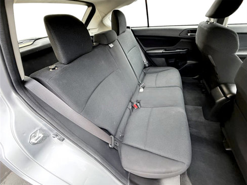 Used 2012 Subaru Impreza 2.0i Premium image 12
